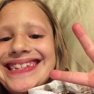 Meet your Posher, Macie